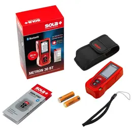 SOLA_pic_prd_zb_metron_30_persp1_002.jpg