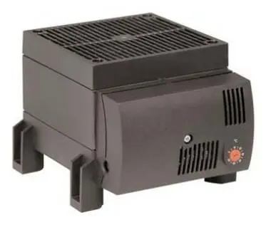 1871-cs-030-vykonne-polovodicove-topne-teleso-s-ventilatorem_main_thdb.jpg