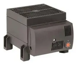 1871-cs-030-vykonne-polovodicove-topne-teleso-s-ventilatorem_main_thdb.jpg