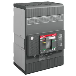 ABB_9IBA255130_master.jpg