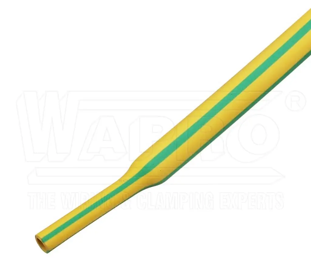 WAP_wpr_1_6_1_1_12_main.jpg