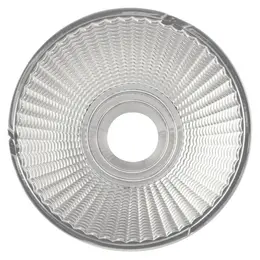 LDV_asset-3264910.jpg