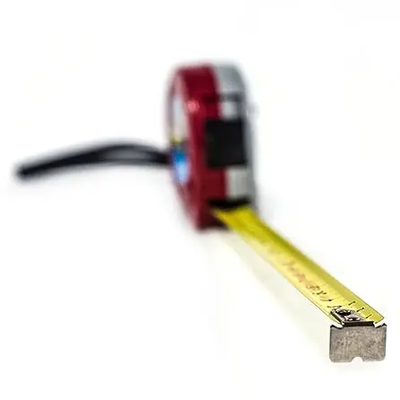 XTL_P13105_2.jpg