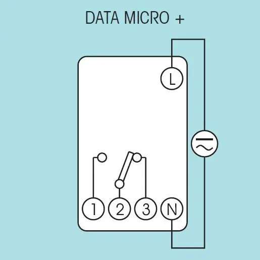 ELEM_810_3.jpg