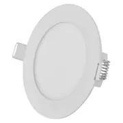 Zápustná, vestavná