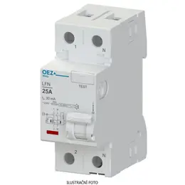 OEZ_MINIA_LFN-2_ilustr.jpg