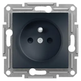 SCH_EPH2800271_Face.jpg