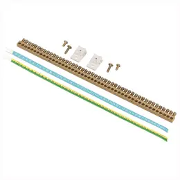 EA_WA-VT80213_L.jpg