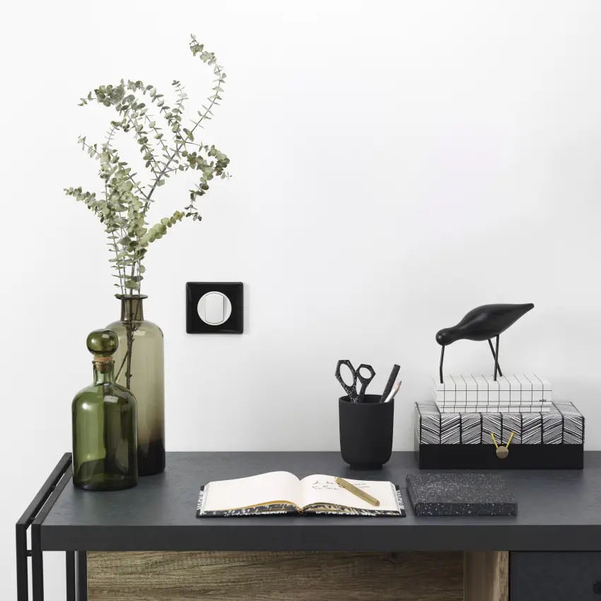 LEG_LG-066681-WEB-DECO.jpg