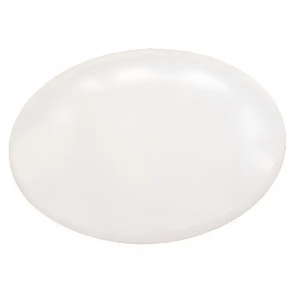 AR_40044_40_a.jpg