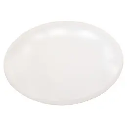AR_40044_40_a.jpg