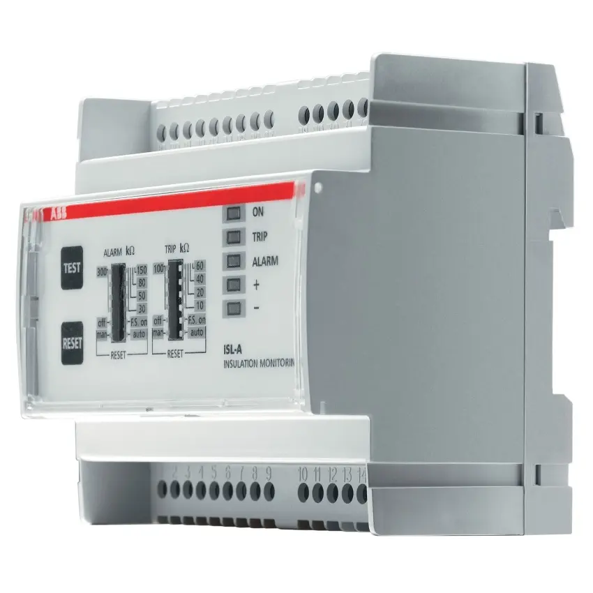 ABB_9IBA182458_master.jpg