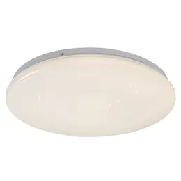 83730501_RABALUX_Foto3.jpg