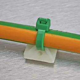 83709873_WAPRO_Foto2.jpg