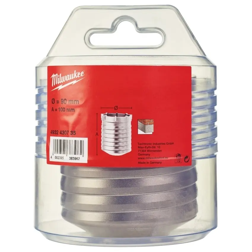 TTI_4932430735--Pack_1.jpg