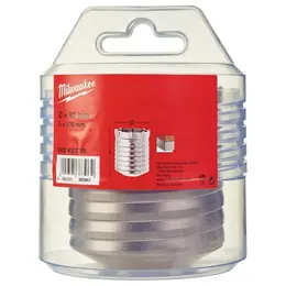 TTI_4932430735--Pack_1.jpg