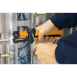 WM_PV_92022100004803.jpg