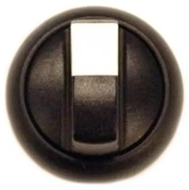 EA_216875.jpg