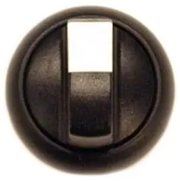EA_216875.jpg