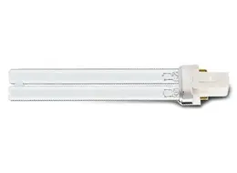 DJM_TUV_UVC_PL-S_7W_2P_G23.jpg