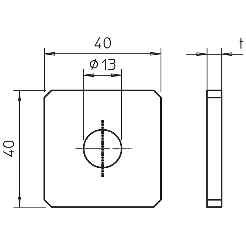 OBO_1124723_MZ1.jpg