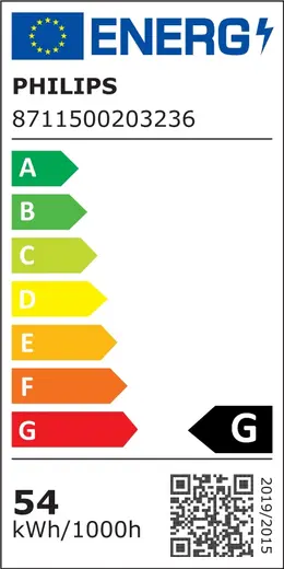 PH_EL_Label_473250_big_color.jpg