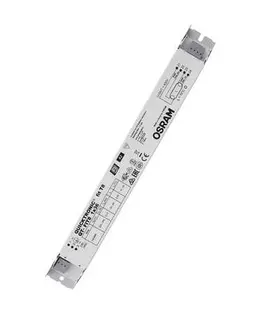 osram-dam-1875734.jpg