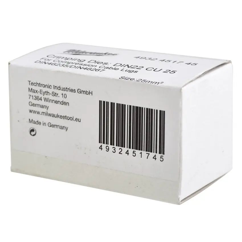 TTI_4932451745--Pack_1.jpg