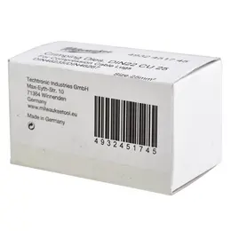 TTI_4932451745--Pack_1.jpg