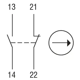 LO_F115_CO_a.jpg