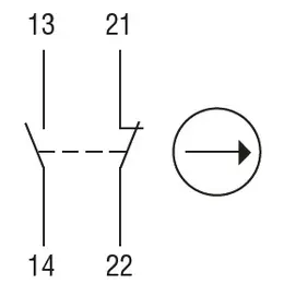 LO_F115_CO_a.jpg