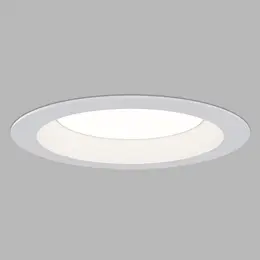 AUL_LED2_E2460351.jpg