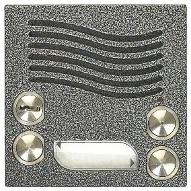 TES_4FN_230_98_2_N.jpg