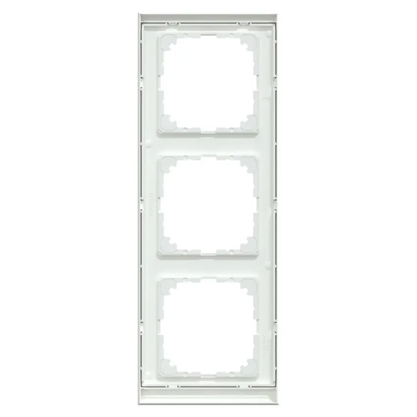 83713476_SCHNEIDER__Foto4.jpg