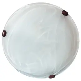 CO_2345.jpg