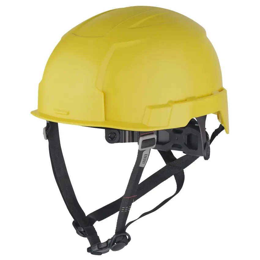 TTI_4932479253--Hero_1.jpg