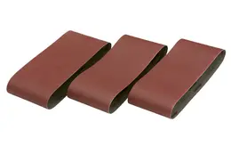 SBD_DT3312_1.jpg