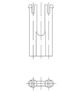 ELQ_PAVSB_size.jpg