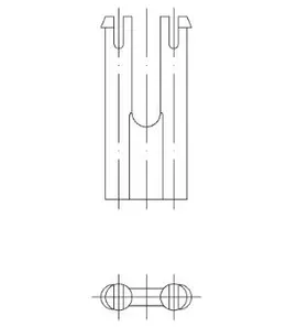 ELQ_PAVSB_size.jpg