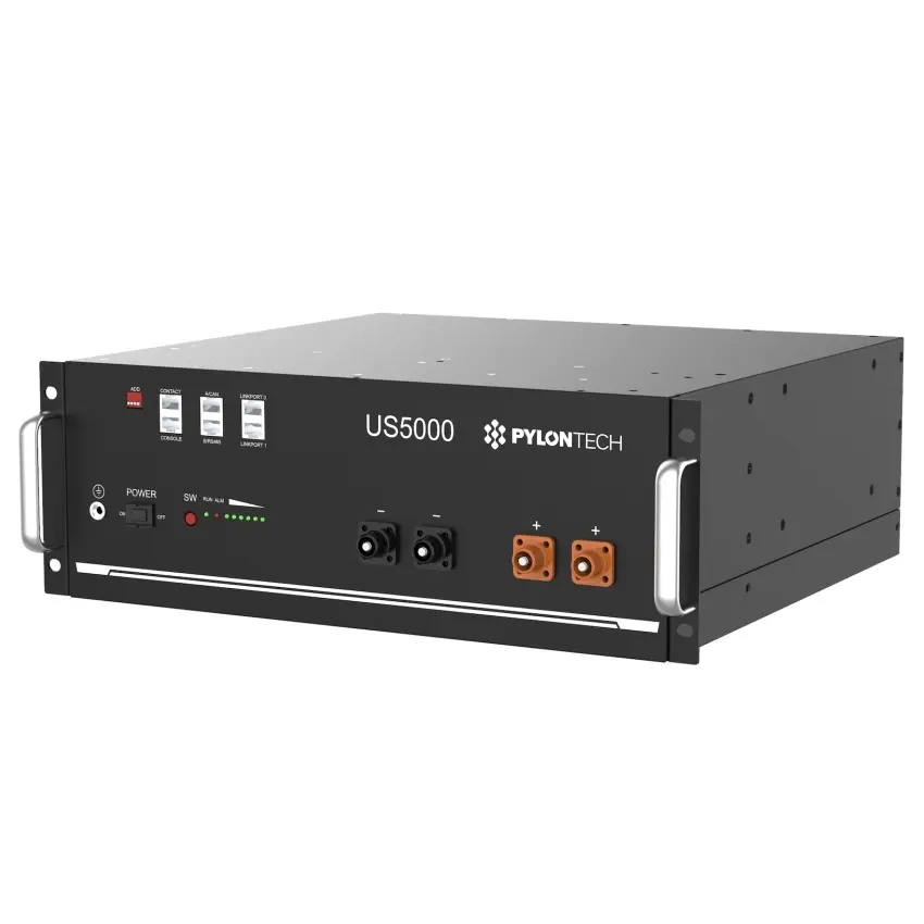 SSY_US5000_7059.jpg