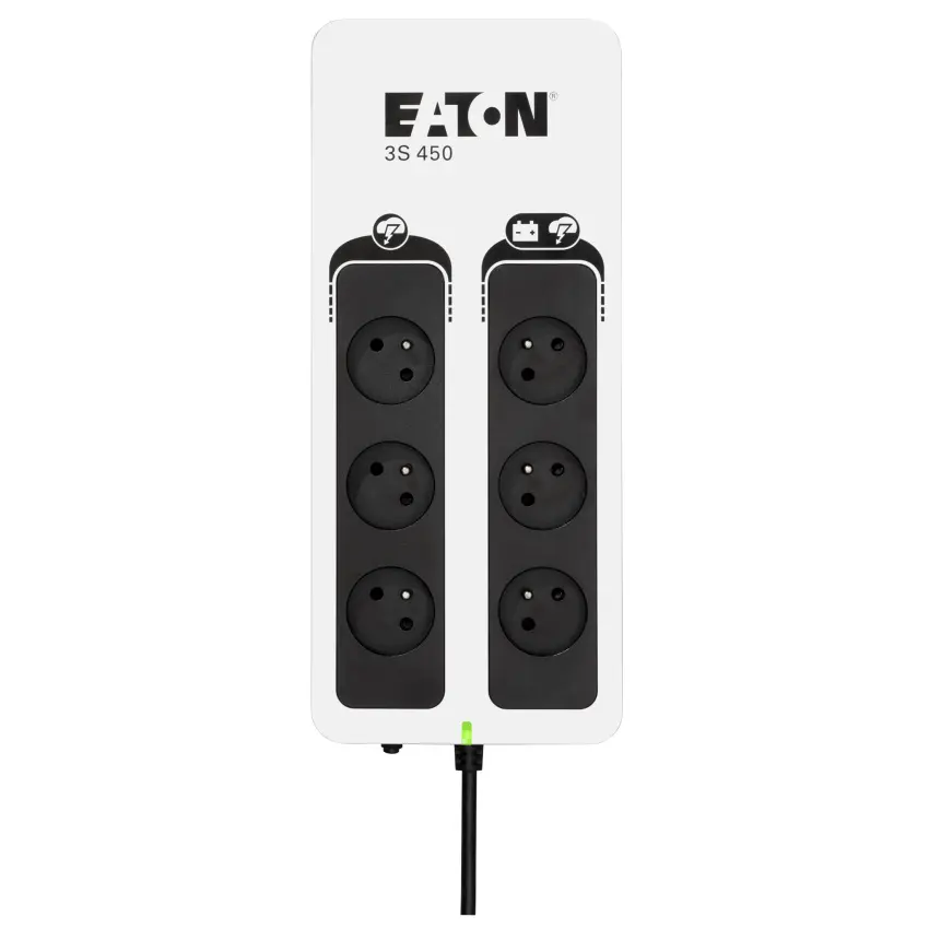 EA_PQ-3S450F_C.jpg