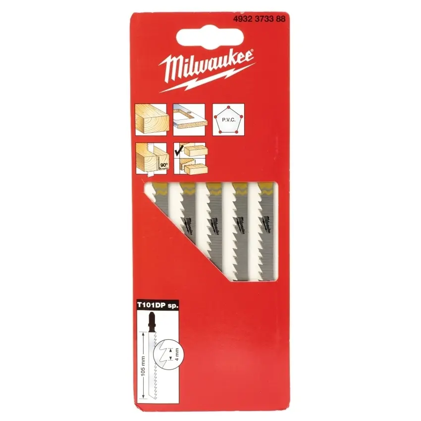 TTI_4932373388--Pack_1.jpg