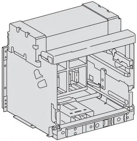 SCH_48395.jpg