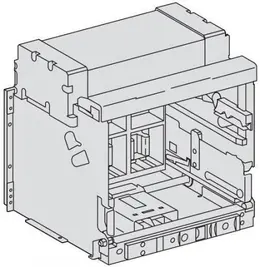 SCH_48395.jpg