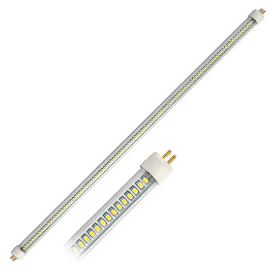 EPL_LEDTUBE-T5-53_8W_4100_C.jpg