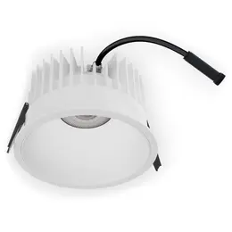 AUL_LED2_2095231_3.jpg