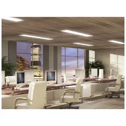 PAN_LED_PANEL_THIN_1200x300_VIZU.jpg