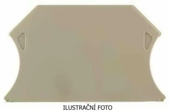 WM_105000000040_ilustr.jpg