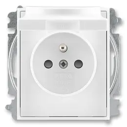ABB_5519E-A02397_03.jpg