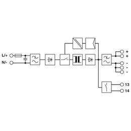 PHO_68836_1000_int_04.jpg
